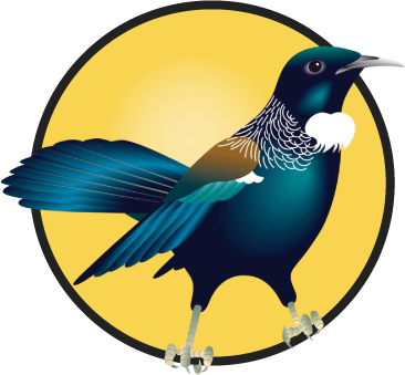 Songbird Naturals Logo