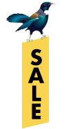 Trail Guide to the Body Flash Cards, Volume 2