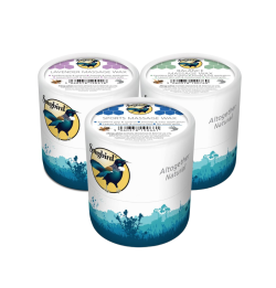 Massage Wax 100g X 12 Mixed Case