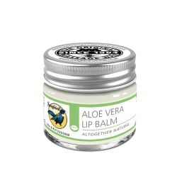 Lip Balms