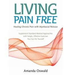 Living Pain Free