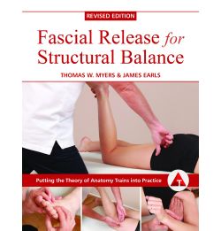 Fascial Release for Structural Balance (Revised)