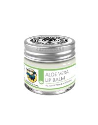 Lip Balms