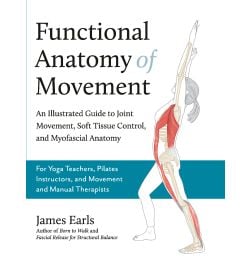 Functional Anatomy of Movement