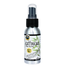 Tui Extreme Bug Spray 60ml