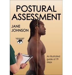 Postural Assessment