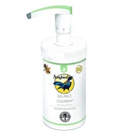 Balance Liquiwax