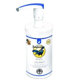 Sports Liquiwax 