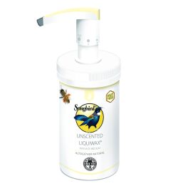 Unscented Liquiwax