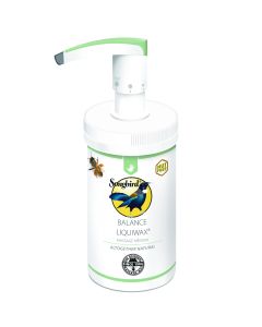 Balance Liquiwax